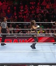Filename=WWE_Monday_Night_Raw_2023_01_02_720p_HDTV_x264-NWCHD_mp4_005091158.jpg
Filesize=236KiB
Dimensions=1280x720
Date added=Mar 01, 2023 WWE_Monday_Night_Raw_2023_01_02_720p_HDTV_x264-NWCHD_mp4_005091158.jpg