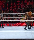 Filename=WWE_Monday_Night_Raw_2023_01_02_720p_HDTV_x264-NWCHD_mp4_005091558.jpg
Filesize=242KiB
Dimensions=1280x720
Date added=Mar 01, 2023 WWE_Monday_Night_Raw_2023_01_02_720p_HDTV_x264-NWCHD_mp4_005091558.jpg