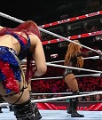WWE_Monday_Night_Raw_2023_01_02_720p_HDTV_x264-NWCHD_mp4_005092359.jpg