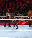 Filename=WWE_Monday_Night_Raw_2023_01_02_720p_HDTV_x264-NWCHD_mp4_005092759.jpg
Filesize=252KiB
Dimensions=1280x720
Date added=Mar 01, 2023 WWE_Monday_Night_Raw_2023_01_02_720p_HDTV_x264-NWCHD_mp4_005092759.jpg