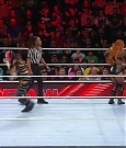 WWE_Monday_Night_Raw_2023_01_02_720p_HDTV_x264-NWCHD_mp4_005093160.jpg