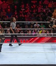 Filename=WWE_Monday_Night_Raw_2023_01_02_720p_HDTV_x264-NWCHD_mp4_005093560.jpg
Filesize=249KiB
Dimensions=1280x720
Date added=Mar 01, 2023 WWE_Monday_Night_Raw_2023_01_02_720p_HDTV_x264-NWCHD_mp4_005093560.jpg