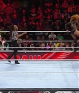 WWE_Monday_Night_Raw_2023_01_02_720p_HDTV_x264-NWCHD_mp4_005093960.jpg