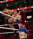 Filename=WWE_Monday_Night_Raw_2023_01_02_720p_HDTV_x264-NWCHD_mp4_005094361.jpg
Filesize=206KiB
Dimensions=1280x720
Date added=Mar 01, 2023 WWE_Monday_Night_Raw_2023_01_02_720p_HDTV_x264-NWCHD_mp4_005094361.jpg