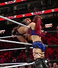 WWE_Monday_Night_Raw_2023_01_02_720p_HDTV_x264-NWCHD_mp4_005094761.jpg