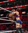WWE_Monday_Night_Raw_2023_01_02_720p_HDTV_x264-NWCHD_mp4_005095162.jpg