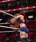 Filename=WWE_Monday_Night_Raw_2023_01_02_720p_HDTV_x264-NWCHD_mp4_005095562.jpg
Filesize=224KiB
Dimensions=1280x720
Date added=Mar 01, 2023 WWE_Monday_Night_Raw_2023_01_02_720p_HDTV_x264-NWCHD_mp4_005095562.jpg
