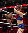 Filename=WWE_Monday_Night_Raw_2023_01_02_720p_HDTV_x264-NWCHD_mp4_005095962.jpg
Filesize=208KiB
Dimensions=1280x720
Date added=Mar 01, 2023 WWE_Monday_Night_Raw_2023_01_02_720p_HDTV_x264-NWCHD_mp4_005095962.jpg
