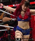 WWE_Monday_Night_Raw_2023_01_02_720p_HDTV_x264-NWCHD_mp4_005096363.jpg