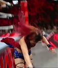 WWE_Monday_Night_Raw_2023_01_02_720p_HDTV_x264-NWCHD_mp4_005096763.jpg