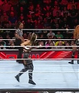 WWE_Monday_Night_Raw_2023_01_02_720p_HDTV_x264-NWCHD_mp4_005097164.jpg