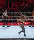 Filename=WWE_Monday_Night_Raw_2023_01_02_720p_HDTV_x264-NWCHD_mp4_005097564.jpg
Filesize=244KiB
Dimensions=1280x720
Date added=Mar 01, 2023 WWE_Monday_Night_Raw_2023_01_02_720p_HDTV_x264-NWCHD_mp4_005097564.jpg