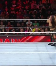 Filename=WWE_Monday_Night_Raw_2023_01_02_720p_HDTV_x264-NWCHD_mp4_005098365.jpg
Filesize=237KiB
Dimensions=1280x720
Date added=Mar 01, 2023 WWE_Monday_Night_Raw_2023_01_02_720p_HDTV_x264-NWCHD_mp4_005098365.jpg