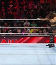 Filename=WWE_Monday_Night_Raw_2023_01_02_720p_HDTV_x264-NWCHD_mp4_005098765.jpg
Filesize=232KiB
Dimensions=1280x720
Date added=Mar 01, 2023 WWE_Monday_Night_Raw_2023_01_02_720p_HDTV_x264-NWCHD_mp4_005098765.jpg