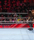 Filename=WWE_Monday_Night_Raw_2023_01_02_720p_HDTV_x264-NWCHD_mp4_005099166.jpg
Filesize=242KiB
Dimensions=1280x720
Date added=Mar 01, 2023 WWE_Monday_Night_Raw_2023_01_02_720p_HDTV_x264-NWCHD_mp4_005099166.jpg