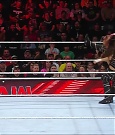 Filename=WWE_Monday_Night_Raw_2023_01_02_720p_HDTV_x264-NWCHD_mp4_005099566.jpg
Filesize=258KiB
Dimensions=1280x720
Date added=Mar 01, 2023 WWE_Monday_Night_Raw_2023_01_02_720p_HDTV_x264-NWCHD_mp4_005099566.jpg