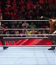 Filename=WWE_Monday_Night_Raw_2023_01_02_720p_HDTV_x264-NWCHD_mp4_005099966.jpg
Filesize=260KiB
Dimensions=1280x720
Date added=Mar 01, 2023 WWE_Monday_Night_Raw_2023_01_02_720p_HDTV_x264-NWCHD_mp4_005099966.jpg