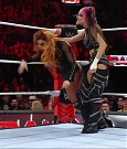 Filename=WWE_Monday_Night_Raw_2023_01_02_720p_HDTV_x264-NWCHD_mp4_005100367.jpg
Filesize=200KiB
Dimensions=1280x720
Date added=Mar 01, 2023 WWE_Monday_Night_Raw_2023_01_02_720p_HDTV_x264-NWCHD_mp4_005100367.jpg