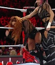 Filename=WWE_Monday_Night_Raw_2023_01_02_720p_HDTV_x264-NWCHD_mp4_005100767.jpg
Filesize=200KiB
Dimensions=1280x720
Date added=Mar 01, 2023 WWE_Monday_Night_Raw_2023_01_02_720p_HDTV_x264-NWCHD_mp4_005100767.jpg