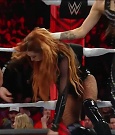 WWE_Monday_Night_Raw_2023_01_02_720p_HDTV_x264-NWCHD_mp4_005101168.jpg