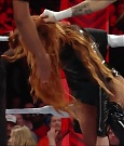 Filename=WWE_Monday_Night_Raw_2023_01_02_720p_HDTV_x264-NWCHD_mp4_005101568.jpg
Filesize=151KiB
Dimensions=1280x720
Date added=Mar 01, 2023 WWE_Monday_Night_Raw_2023_01_02_720p_HDTV_x264-NWCHD_mp4_005101568.jpg