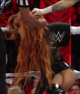 WWE_Monday_Night_Raw_2023_01_02_720p_HDTV_x264-NWCHD_mp4_005101968.jpg