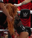 Filename=WWE_Monday_Night_Raw_2023_01_02_720p_HDTV_x264-NWCHD_mp4_005102369.jpg
Filesize=156KiB
Dimensions=1280x720
Date added=Mar 01, 2023 WWE_Monday_Night_Raw_2023_01_02_720p_HDTV_x264-NWCHD_mp4_005102369.jpg