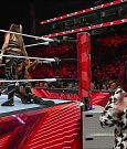 Filename=WWE_Monday_Night_Raw_2023_01_02_720p_HDTV_x264-NWCHD_mp4_005103170.jpg
Filesize=299KiB
Dimensions=1280x720
Date added=Mar 01, 2023 WWE_Monday_Night_Raw_2023_01_02_720p_HDTV_x264-NWCHD_mp4_005103170.jpg