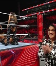 Filename=WWE_Monday_Night_Raw_2023_01_02_720p_HDTV_x264-NWCHD_mp4_005103570.jpg
Filesize=296KiB
Dimensions=1280x720
Date added=Mar 01, 2023 WWE_Monday_Night_Raw_2023_01_02_720p_HDTV_x264-NWCHD_mp4_005103570.jpg