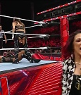 Filename=WWE_Monday_Night_Raw_2023_01_02_720p_HDTV_x264-NWCHD_mp4_005103970.jpg
Filesize=300KiB
Dimensions=1280x720
Date added=Mar 01, 2023 WWE_Monday_Night_Raw_2023_01_02_720p_HDTV_x264-NWCHD_mp4_005103970.jpg