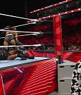 Filename=WWE_Monday_Night_Raw_2023_01_02_720p_HDTV_x264-NWCHD_mp4_005104371.jpg
Filesize=270KiB
Dimensions=1280x720
Date added=Mar 01, 2023 WWE_Monday_Night_Raw_2023_01_02_720p_HDTV_x264-NWCHD_mp4_005104371.jpg