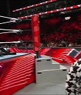 Filename=WWE_Monday_Night_Raw_2023_01_02_720p_HDTV_x264-NWCHD_mp4_005104771.jpg
Filesize=243KiB
Dimensions=1280x720
Date added=Mar 01, 2023 WWE_Monday_Night_Raw_2023_01_02_720p_HDTV_x264-NWCHD_mp4_005104771.jpg