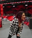 Filename=WWE_Monday_Night_Raw_2023_01_02_720p_HDTV_x264-NWCHD_mp4_005105172.jpg
Filesize=193KiB
Dimensions=1280x720
Date added=Mar 01, 2023 WWE_Monday_Night_Raw_2023_01_02_720p_HDTV_x264-NWCHD_mp4_005105172.jpg