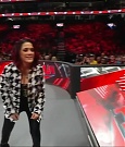 Filename=WWE_Monday_Night_Raw_2023_01_02_720p_HDTV_x264-NWCHD_mp4_005105572.jpg
Filesize=206KiB
Dimensions=1280x720
Date added=Mar 01, 2023 WWE_Monday_Night_Raw_2023_01_02_720p_HDTV_x264-NWCHD_mp4_005105572.jpg