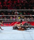 Filename=WWE_Monday_Night_Raw_2023_01_02_720p_HDTV_x264-NWCHD_mp4_005105972.jpg
Filesize=238KiB
Dimensions=1280x720
Date added=Mar 01, 2023 WWE_Monday_Night_Raw_2023_01_02_720p_HDTV_x264-NWCHD_mp4_005105972.jpg
