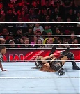 Filename=WWE_Monday_Night_Raw_2023_01_02_720p_HDTV_x264-NWCHD_mp4_005106373.jpg
Filesize=252KiB
Dimensions=1280x720
Date added=Mar 01, 2023 WWE_Monday_Night_Raw_2023_01_02_720p_HDTV_x264-NWCHD_mp4_005106373.jpg