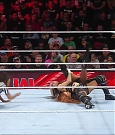 Filename=WWE_Monday_Night_Raw_2023_01_02_720p_HDTV_x264-NWCHD_mp4_005106773.jpg
Filesize=255KiB
Dimensions=1280x720
Date added=Mar 01, 2023 WWE_Monday_Night_Raw_2023_01_02_720p_HDTV_x264-NWCHD_mp4_005106773.jpg