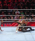 Filename=WWE_Monday_Night_Raw_2023_01_02_720p_HDTV_x264-NWCHD_mp4_005107174.jpg
Filesize=250KiB
Dimensions=1280x720
Date added=Mar 01, 2023 WWE_Monday_Night_Raw_2023_01_02_720p_HDTV_x264-NWCHD_mp4_005107174.jpg