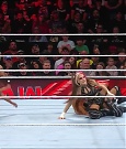 Filename=WWE_Monday_Night_Raw_2023_01_02_720p_HDTV_x264-NWCHD_mp4_005107574.jpg
Filesize=249KiB
Dimensions=1280x720
Date added=Mar 01, 2023 WWE_Monday_Night_Raw_2023_01_02_720p_HDTV_x264-NWCHD_mp4_005107574.jpg
