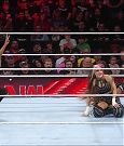 Filename=WWE_Monday_Night_Raw_2023_01_02_720p_HDTV_x264-NWCHD_mp4_005107974.jpg
Filesize=251KiB
Dimensions=1280x720
Date added=Mar 01, 2023 WWE_Monday_Night_Raw_2023_01_02_720p_HDTV_x264-NWCHD_mp4_005107974.jpg