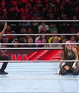 Filename=WWE_Monday_Night_Raw_2023_01_02_720p_HDTV_x264-NWCHD_mp4_005108375.jpg
Filesize=252KiB
Dimensions=1280x720
Date added=Mar 01, 2023 WWE_Monday_Night_Raw_2023_01_02_720p_HDTV_x264-NWCHD_mp4_005108375.jpg
