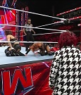 WWE_Monday_Night_Raw_2023_01_02_720p_HDTV_x264-NWCHD_mp4_005110377.jpg