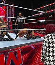 WWE_Monday_Night_Raw_2023_01_02_720p_HDTV_x264-NWCHD_mp4_005110777.jpg