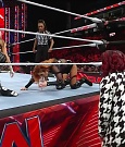 Filename=WWE_Monday_Night_Raw_2023_01_02_720p_HDTV_x264-NWCHD_mp4_005111178.jpg
Filesize=305KiB
Dimensions=1280x720
Date added=Mar 01, 2023 WWE_Monday_Night_Raw_2023_01_02_720p_HDTV_x264-NWCHD_mp4_005111178.jpg