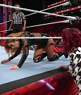Filename=WWE_Monday_Night_Raw_2023_01_02_720p_HDTV_x264-NWCHD_mp4_005111978.jpg
Filesize=271KiB
Dimensions=1280x720
Date added=Mar 01, 2023 WWE_Monday_Night_Raw_2023_01_02_720p_HDTV_x264-NWCHD_mp4_005111978.jpg