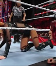 Filename=WWE_Monday_Night_Raw_2023_01_02_720p_HDTV_x264-NWCHD_mp4_005112779.jpg
Filesize=260KiB
Dimensions=1280x720
Date added=Mar 01, 2023 WWE_Monday_Night_Raw_2023_01_02_720p_HDTV_x264-NWCHD_mp4_005112779.jpg