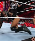 WWE_Monday_Night_Raw_2023_01_02_720p_HDTV_x264-NWCHD_mp4_005113180.jpg