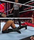 Filename=WWE_Monday_Night_Raw_2023_01_02_720p_HDTV_x264-NWCHD_mp4_005113580.jpg
Filesize=266KiB
Dimensions=1280x720
Date added=Mar 01, 2023 WWE_Monday_Night_Raw_2023_01_02_720p_HDTV_x264-NWCHD_mp4_005113580.jpg