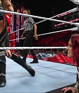 WWE_Monday_Night_Raw_2023_01_02_720p_HDTV_x264-NWCHD_mp4_005114781.jpg