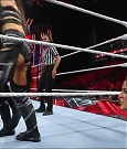 Filename=WWE_Monday_Night_Raw_2023_01_02_720p_HDTV_x264-NWCHD_mp4_005115182.jpg
Filesize=232KiB
Dimensions=1280x720
Date added=Mar 01, 2023 WWE_Monday_Night_Raw_2023_01_02_720p_HDTV_x264-NWCHD_mp4_005115182.jpg